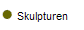 Skulpturen