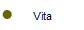 Vita